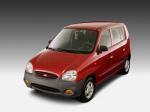 Hyundai Atos 1997 года